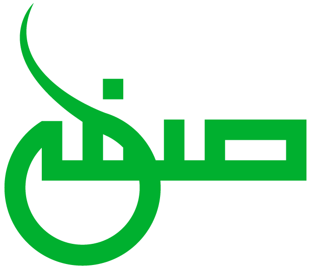 Suffah Online Quran - Logo