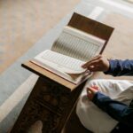 Avoid 5 Online Quran Learning Mistakes