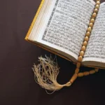 Benefits of Learning Quran Online