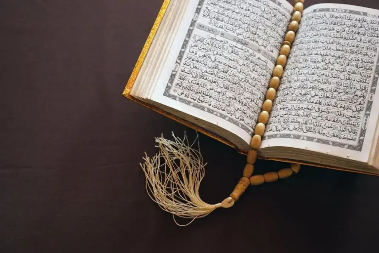 Benefits of Learning Quran Online